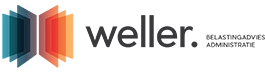 Weller.nu Logo